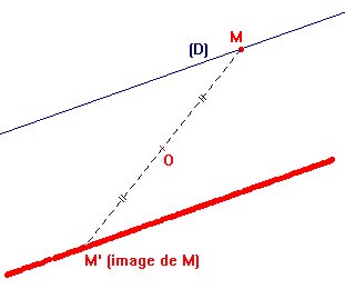 Image1.jpg (9189
    octets)