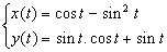 equation.jpg (3053 octets)