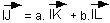 r1.jpg (1570 octets)