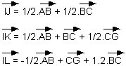r2.jpg (6809 octets)