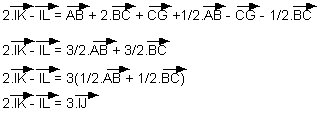 r3.jpg (10629 octets)