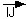 v1.jpg (881

        octets)