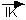 v2.jpg (600

        octets)