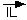v3.jpg (575

        octets)