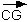 v4.jpg (704 octets)