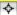 trace.jpg (474


          octets)