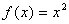 f2.jpg (1091 octets)