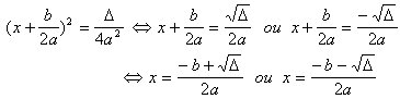 f3.jpg (7963 octets)