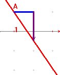 g1.jpg (3297

        octets)