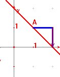 g2.jpg (3372

        octets)