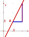 g3.jpg (3889

        octets)
