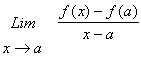 l1.jpg (2433

    octets)